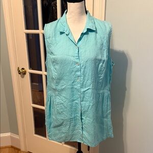 J. Jill Blouse